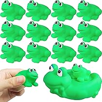 カエル水泳きょうしつ 超希少】カエル水泳きょうしつ (あかね新作幼年童話) 5 - メルカリ